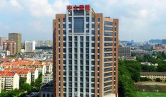 南京哪家醫(yī)院微整形好？