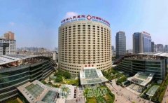 鄭州哪個(gè)公立醫(yī)院整形科