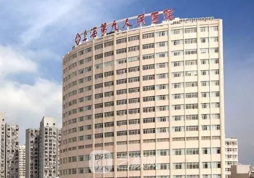 上海拉皮手術醫(yī)生誰好?人