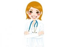 上海九院脂肪填充誰好？
