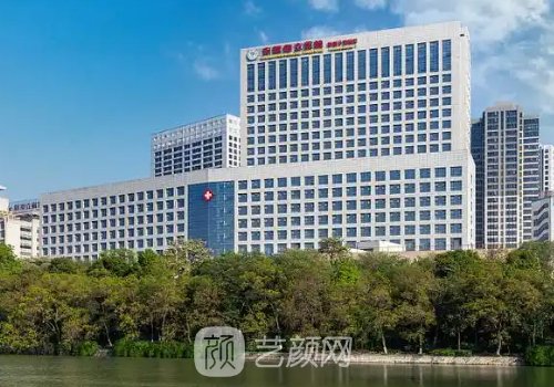 安徽省立醫(yī)院隆鼻多少錢
