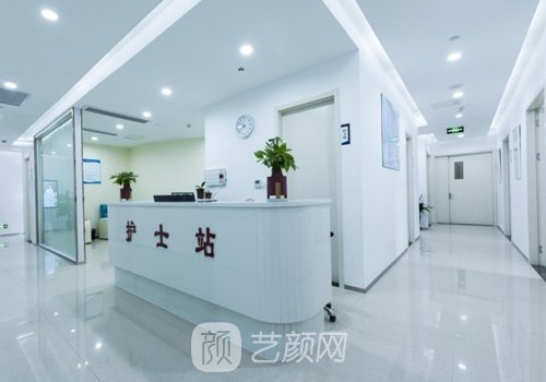 董海秦醫(yī)生怎么樣?醫(yī)生擅