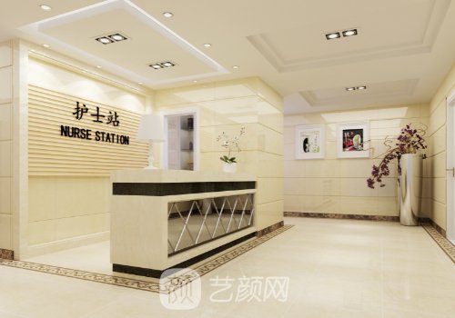 成都奕后心美眼是正規(guī)的