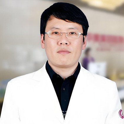呂鵬濤