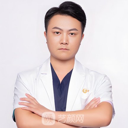 歐昕宇