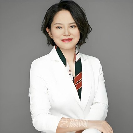 余花