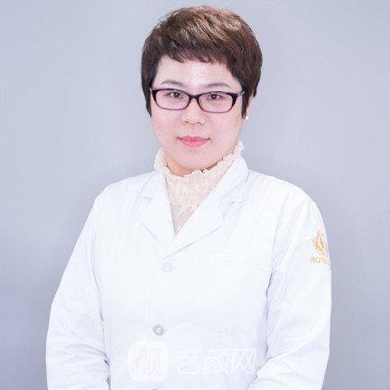 周偉平
