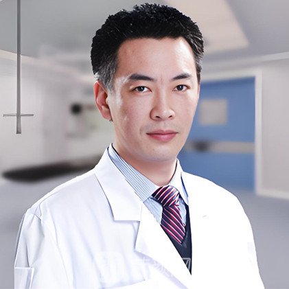 包濤
