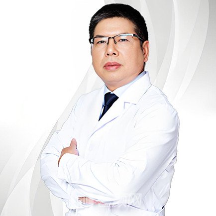 彭義坤