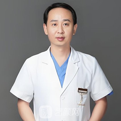 王彬