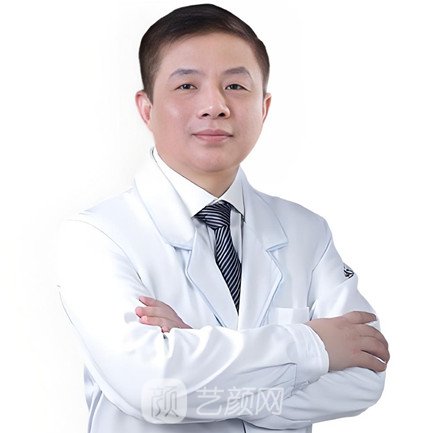 朱輝