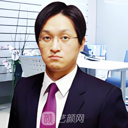 申翰耕