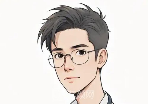 吳小蔚雙眼皮案例一覽|從