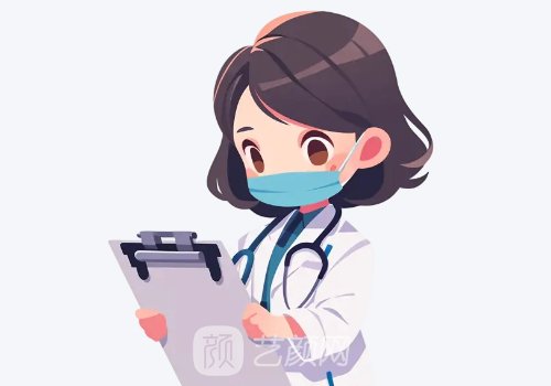 廖云君做的手術(shù)怎么樣?自