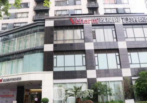 范鍇醫(yī)生技術怎么樣?擅長