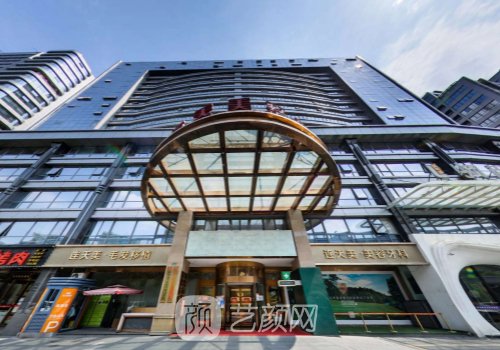 杭州高俊明下頜截骨怎么