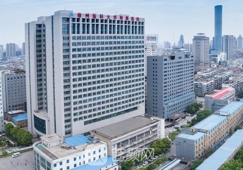 徐醫(yī)附院雙眼皮專家醫(yī)生