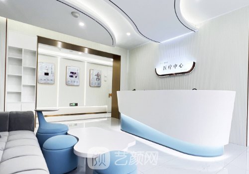 鄭州植發(fā)專科醫(yī)院名單公