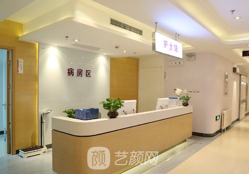 魯樹榮做面部吸脂好嗎?術(shù)