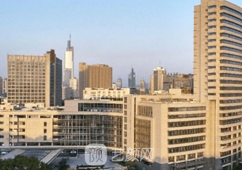 全國三甲整形醫(yī)院有幾家