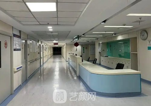 鄭州善雅醫(yī)療美容正規(guī)嗎