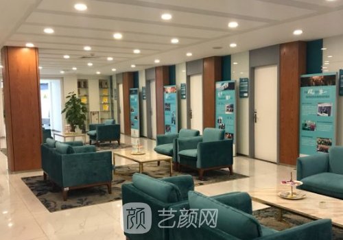 魯樹榮屬于國內(nèi)頂級(jí)嗎?口