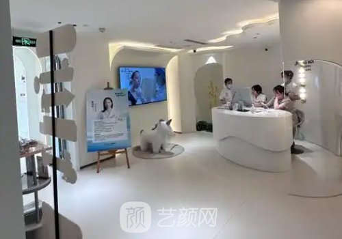 長(zhǎng)春美奇整形眼袋誰(shuí)做的