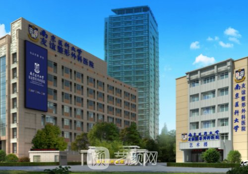 高偉成案例分享|內(nèi)含醫(yī)生