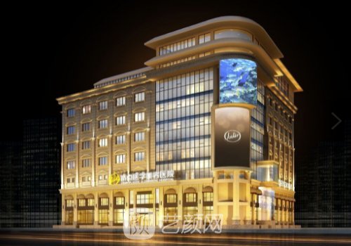 姜宇祿隆胸案例分享|內(nèi)含