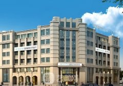 澳洋醫(yī)院整形美容科幾點(diǎn)