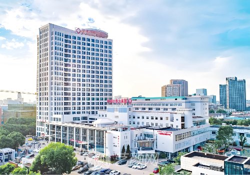 寧波六院美容整形怎么樣