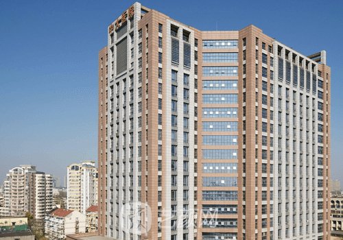 南京中大醫(yī)院鼻子科怎么