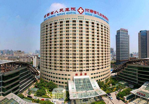 康深松怎么沒有割雙眼皮