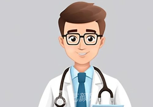 廣州華僑醫(yī)院整形科謝波