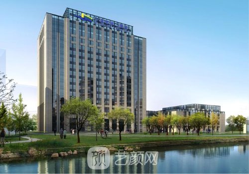 寧波二院整形美容科專家