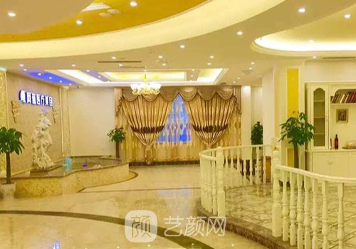 南充阿藍(lán)整形醫(yī)院正規(guī)嗎