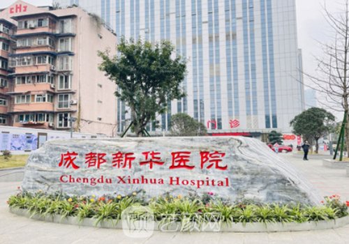 羅通貴案例自然嗎?擅長項(xiàng)