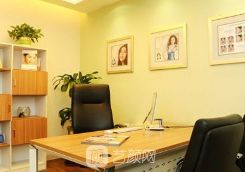 美嘉兒醫(yī)療整形醫(yī)院怎么