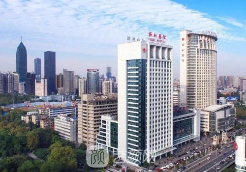 武漢協(xié)和醫(yī)院鐘愛(ài)梅案例