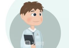 溫州哪個醫(yī)生雙眼皮做得