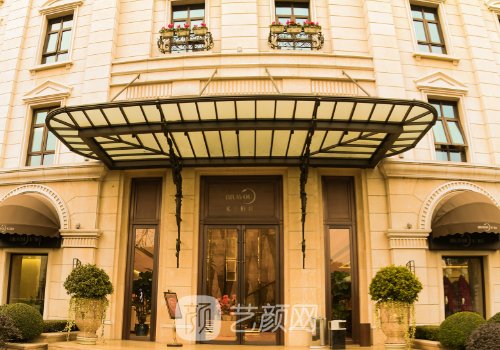 四川米蘭柏羽整形醫(yī)院價(jià)