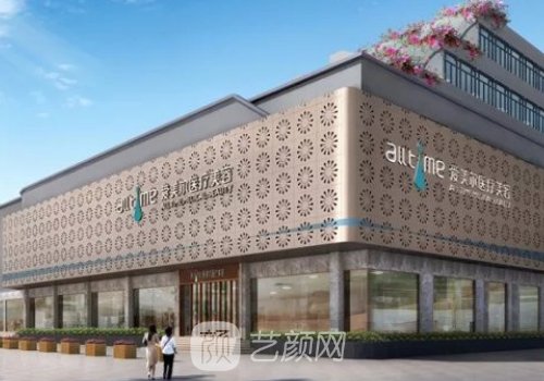 朱剛強和林沸騰誰厲害?醫(yī)