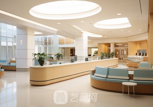 馬曉飛醫(yī)生怎么樣?從醫(yī)生