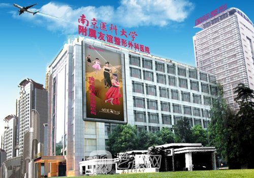 林金德鼻綜合怎么樣？自