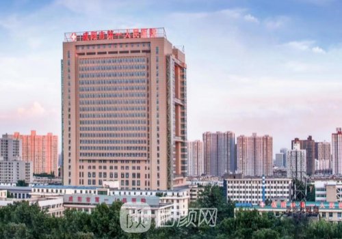 咸陽整形醫(yī)院排名|內(nèi)附醫(yī)