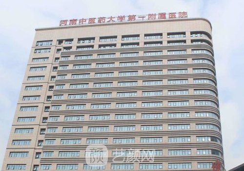 鄭州葛艷娜隆鼻好不好?口