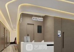 長沙恩熙整形醫(yī)院怎么樣