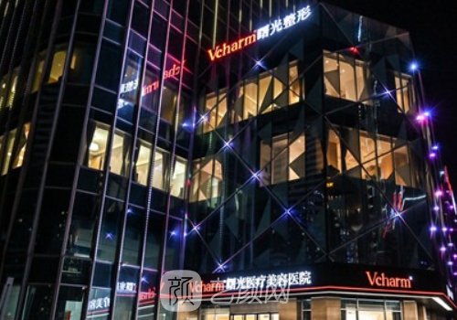 于世川的手術(shù)怎么樣?手術(shù)