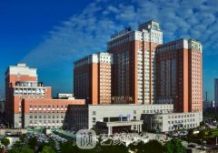 長(zhǎng)沙植發(fā)醫(yī)院有哪些?湘雅