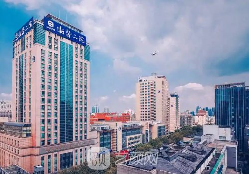 杭州做鼻子最好的三甲醫(yī)